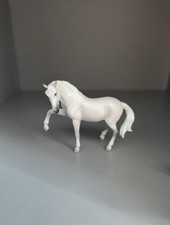 Breyer stablemates modelpferd gebraucht kaufen  Wuppertal
