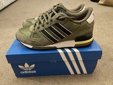 Adidas originals zx750 for sale  BIRKENHEAD