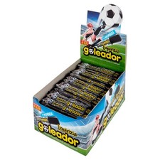 Goleador liquirizia 200 usato  Vitulazio