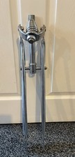 Vintage beach cruiser for sale  SWINDON