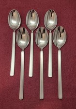 Wmf loft menübesteck gebraucht kaufen  Deißlingen