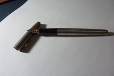 Parker cisele solid for sale  Haines City