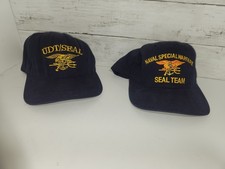 navy seal cap for sale navy seal cap for sale Racine
