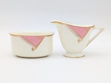 Royal doulton art for sale  PAIGNTON