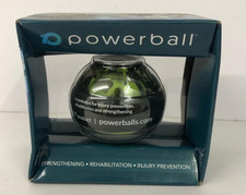 Faixa de inicialização automática Powerball NSD, usado comprar usado  Enviando para Brazil