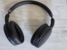 Sennheiser 4.40 cuffie usato  Verrua Savoia