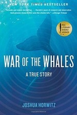 The whales true gebraucht kaufen  Berlin