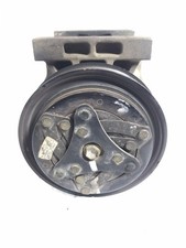Compressore aria condizionata usato  Italia