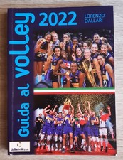 pallavolo usato pallavolo usato Torino