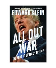 All the plot gebraucht kaufen  Trebbin
