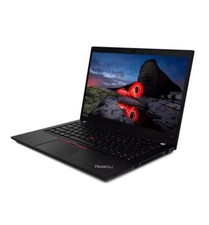 lenovo s800 for sale  Granada Hills