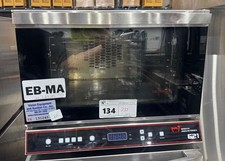 2022 wisco 621 for sale  USA
