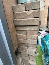 Driveway pathway garden for sale  WALLINGTON