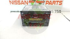 2008 nissan murano for sale  WELSHPOOL