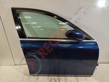 Audi 2008 2015 for sale  BIRCHINGTON