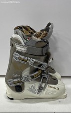ski boots women for sale ski boots women for sale Colorado Springs