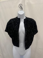 Various jacket black for sale  Fountain Hills