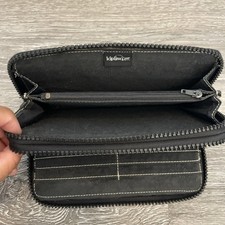 kipling preta comprar usado kipling preta comprar usado Enviando para Brazil
