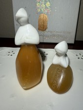 Crystal carvings selenite for sale  Menifee