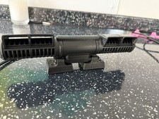 Dual maxspect gyre for sale  GRIMSBY