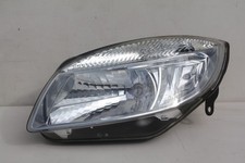 Scheinwerfer frontscheinwerfer gebraucht kaufen  Leipzig
