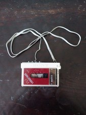 Sony walkman f10 for sale  Qulin