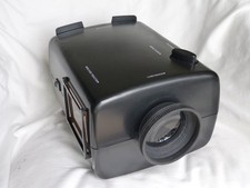 Camlink cvc100 cine for sale  BANGOR
