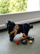 Spanish sangria bull for sale  GLASGOW