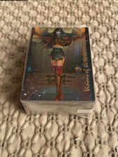 Set trading card usato  Bologna