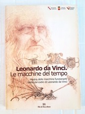 Libro catalogo mostra usato  Buonconvento