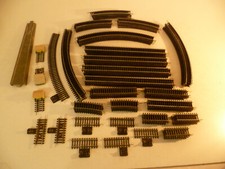 tt gleismaterial gebraucht kaufen tt gleismaterial gebraucht kaufen Burkhardtsdorf