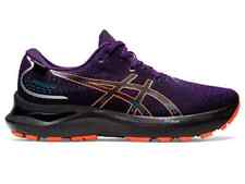 Asics gel cumulus usato  Urbisaglia