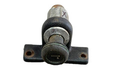 Jeep cigarette lighter for sale  Brevard