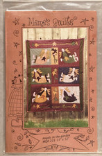 Angels garden mem for sale  Glenoma