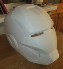 Iron man mark for sale  CHESTERFIELD