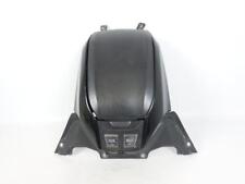 Bc3 2473t sportello usato  Torre del Greco