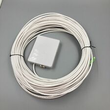 cavi fibra ottica usato cavi fibra ottica usato Sesto Calende