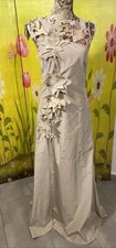 Elegantes extravagantes ballkl gebraucht kaufen  Deutschland