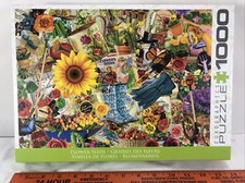 Flower seeds 1000 for sale  Granby