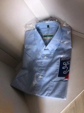 Chemise peugeot sport d'occasion  Confolens
