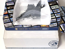 Franklin mint armour for sale  Avon