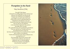 Art print prayer for sale  CHELTENHAM