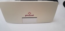 Roteador sem fio Plusnet Hub 1 One comprar usado  Enviando para Brazil