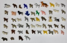 Original lot cracker for sale  Jay