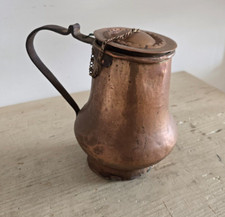 Brocca caraffa per usato  Fermo