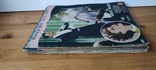 Bundle piano sheet for sale  COALVILLE