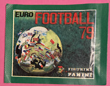 Original panini foot d'occasion  Expédié en Belgium