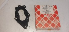 Flangia carburatore per usato  Savigliano