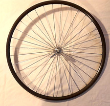 Vorderrad triathlon vintage gebraucht kaufen  Freiburg im Breisgau