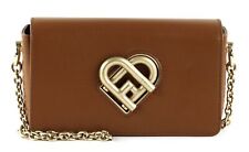 Furla joy mini d'occasion  Expédié en France